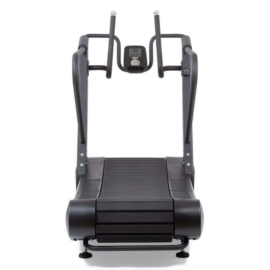 NEO RUN BRAKE TAPIS ROULANT CURVO