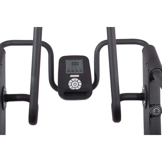 NEO RUN BRAKE TAPIS ROULANT CURVO
