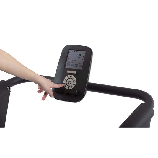NEO RUN TAPIS ROULANT CURVO