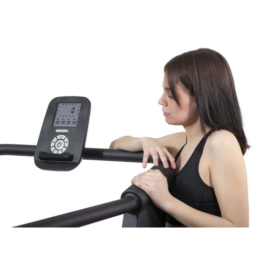 NEO RUN TAPIS ROULANT CURVO