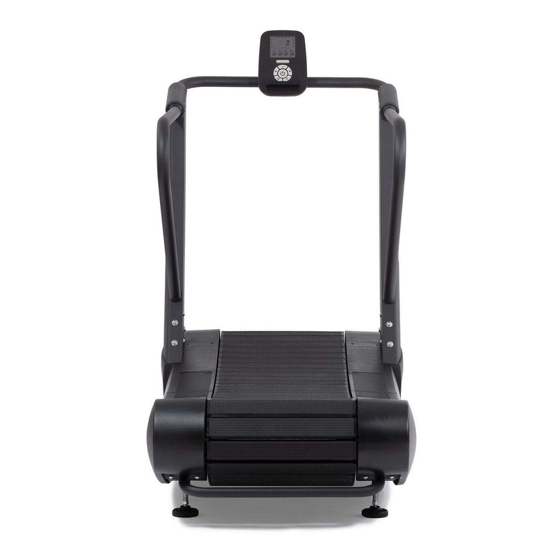 Carica immagine in Galleria Viewer, NEO RUN TAPIS ROULANT CURVO