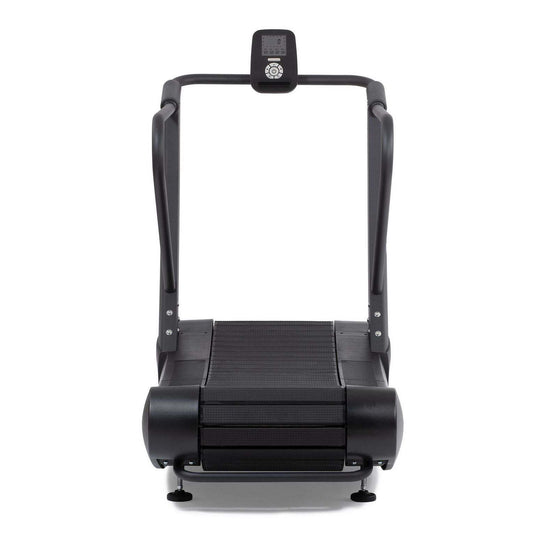 NEO RUN TAPIS ROULANT CURVO