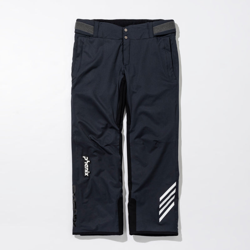 Carica immagine in Galleria Viewer, PANTALONE SCI UOMO BLIZZARD WATTS