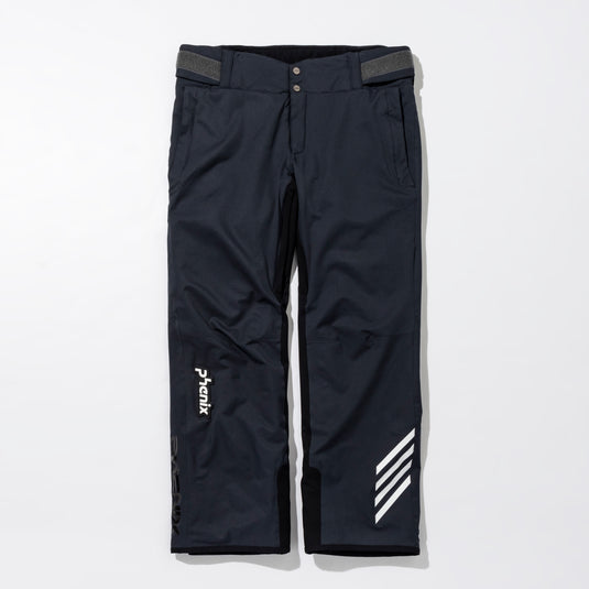 PANTALONE SCI UOMO BLIZZARD WATTS