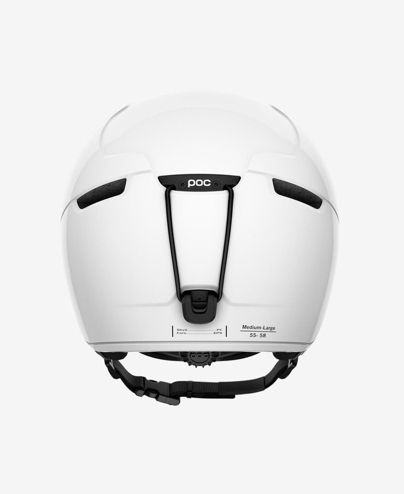 Carica immagine in Galleria Viewer, CASCO SCI OBEX PURO