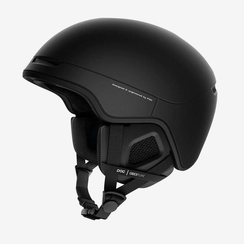 Carica immagine in Galleria Viewer, CASCO SCI OBEX PURO