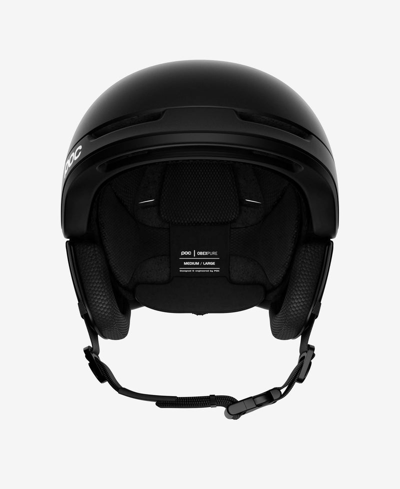 Carica immagine in Galleria Viewer, CASCO SCI OBEX PURO