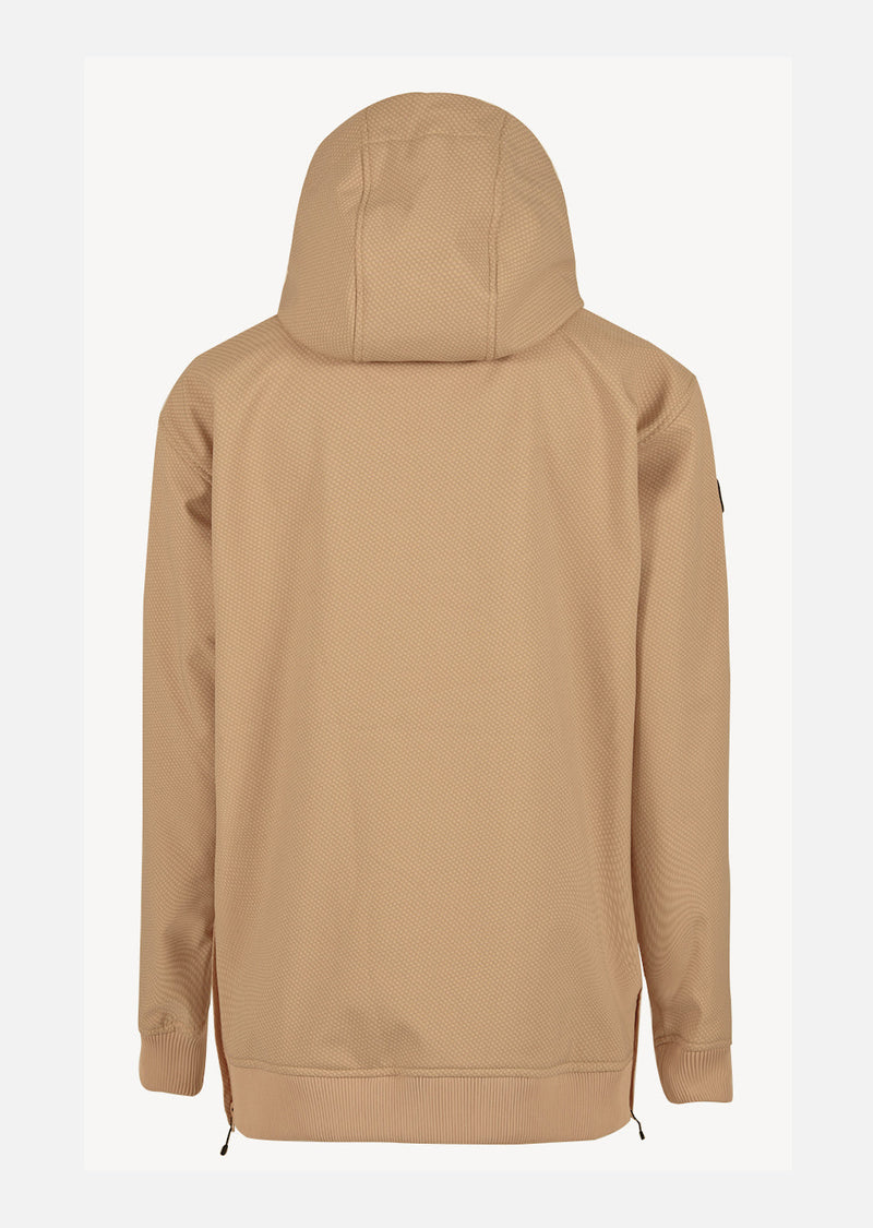 Carica immagine in Galleria Viewer, Softshell Orbital Donna