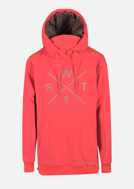 Softshell Orbital Donna