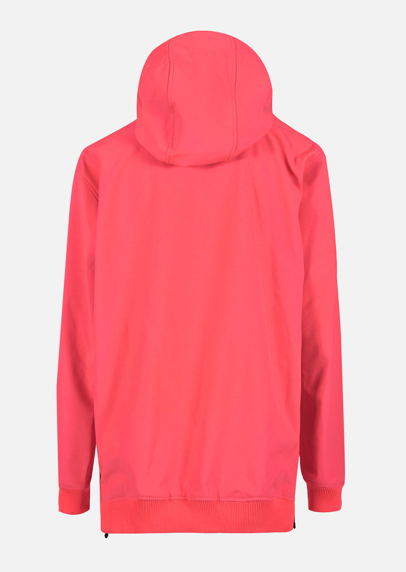 Carica immagine in Galleria Viewer, Softshell Orbital Donna