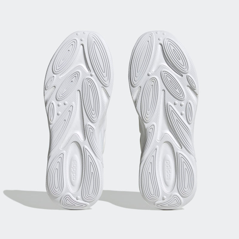 Carica immagine in Galleria Viewer, SCARPE ADIDAS OZELLE CLOUDFOAM