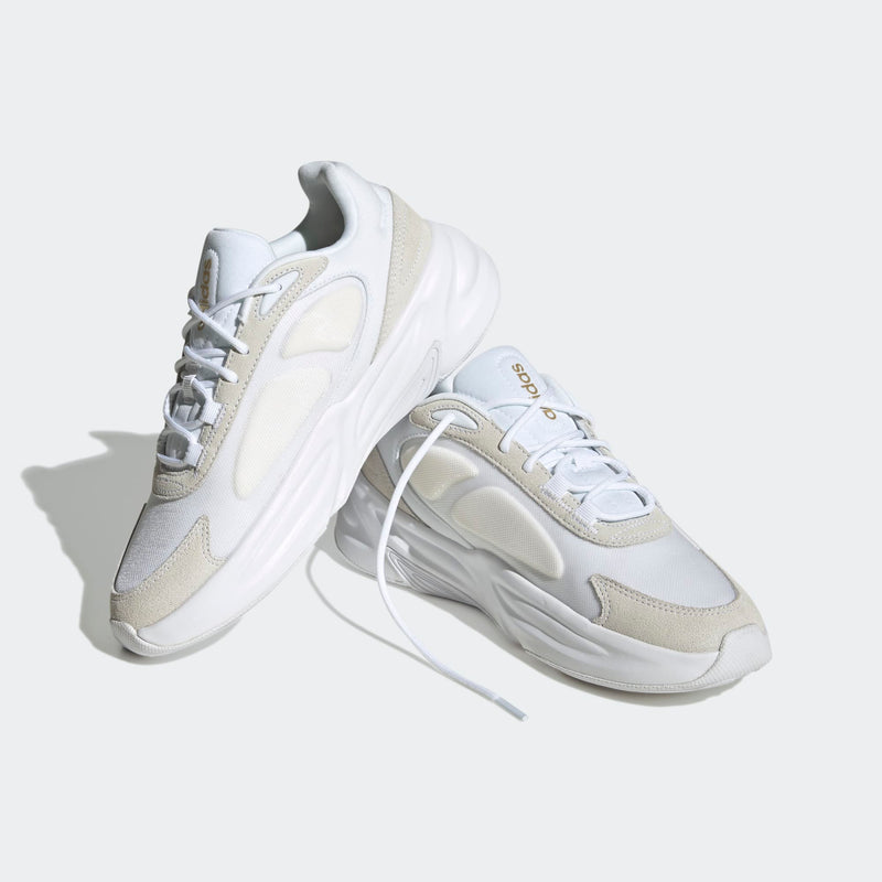 Carica immagine in Galleria Viewer, SCARPE ADIDAS OZELLE CLOUDFOAM