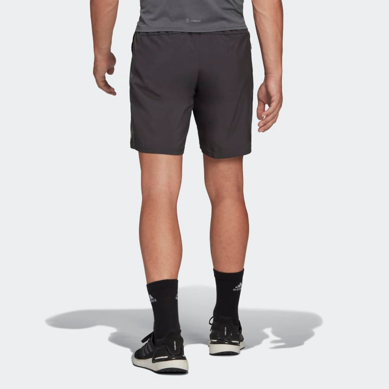 Carica immagine in Galleria Viewer, PANTALONCINI DA CORSA