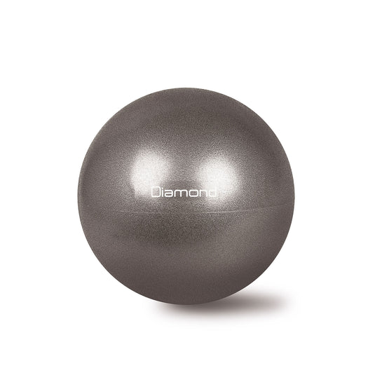 PALLA PILATES E YOGA Ø 25 CM