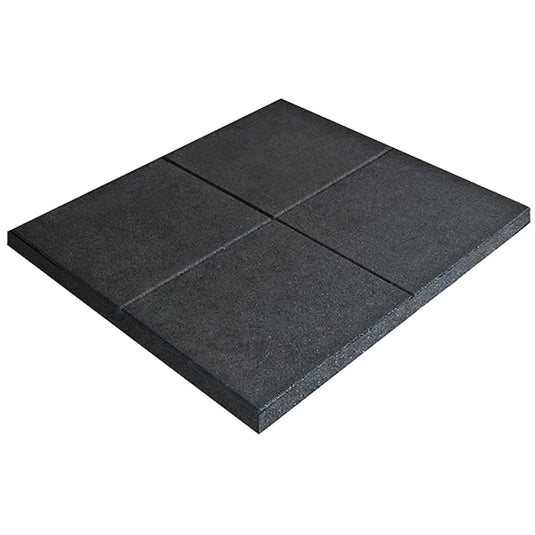 GRANULO ULTRAFINE CON FUGA 2 CM  PAVIMENTAZIONE GOMMATA ANTITRAUMA GRANULO ULTRAFINE CON FUGA 2 CM