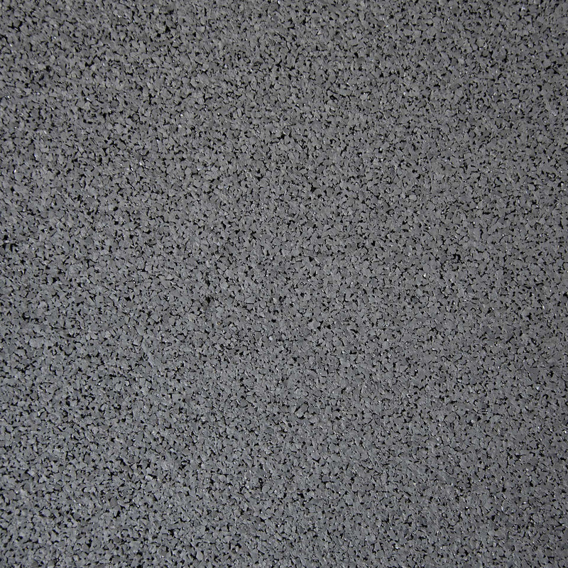 Carica immagine in Galleria Viewer, GRANULO ULTRAFINE CON FUGA 2 CM PAVIMENTAZIONE GOMMATA ANTITRAUMA GRANULO ULTRAFINE CON FUGA 2 CM