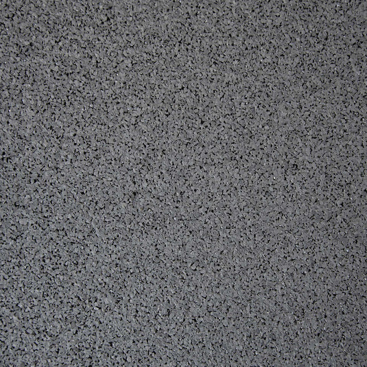 GRANULO ULTRAFINE CON FUGA 2 CM  PAVIMENTAZIONE GOMMATA ANTITRAUMA GRANULO ULTRAFINE CON FUGA 2 CM