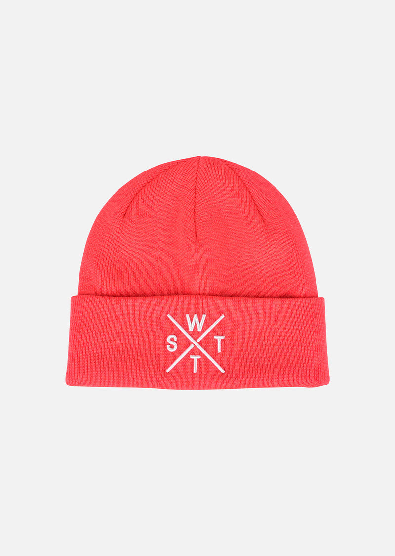 Carica immagine in Galleria Viewer, Cuffia Piano Hat