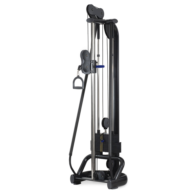 Carica immagine in Galleria Viewer, ERCOLINA