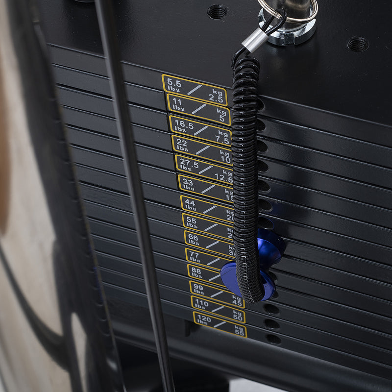 Carica immagine in Galleria Viewer, ERCOLINA