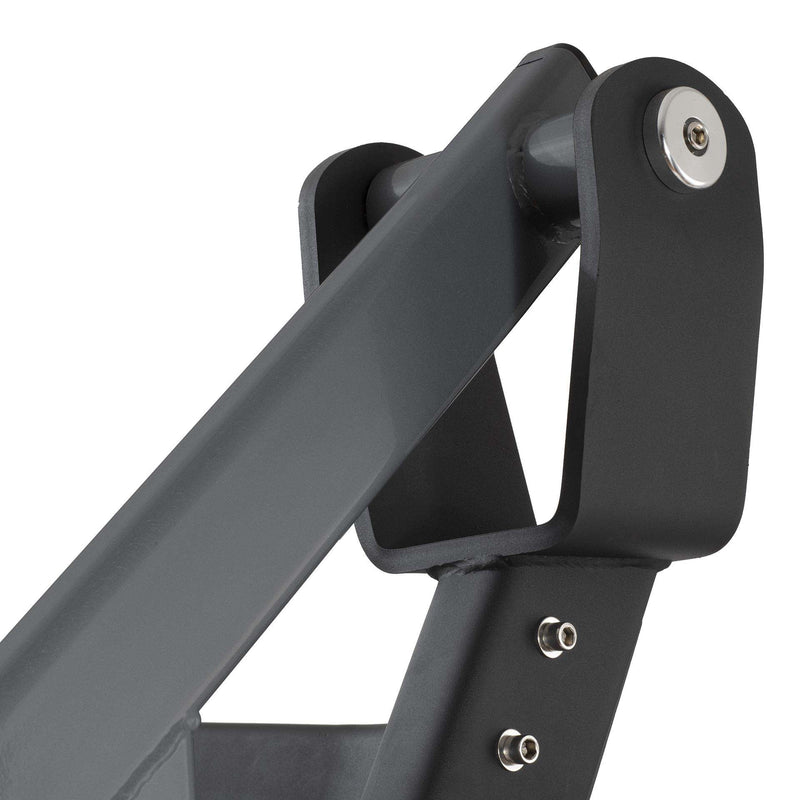 Carica immagine in Galleria Viewer, PL-CHESTPRESS CHEST PRESS