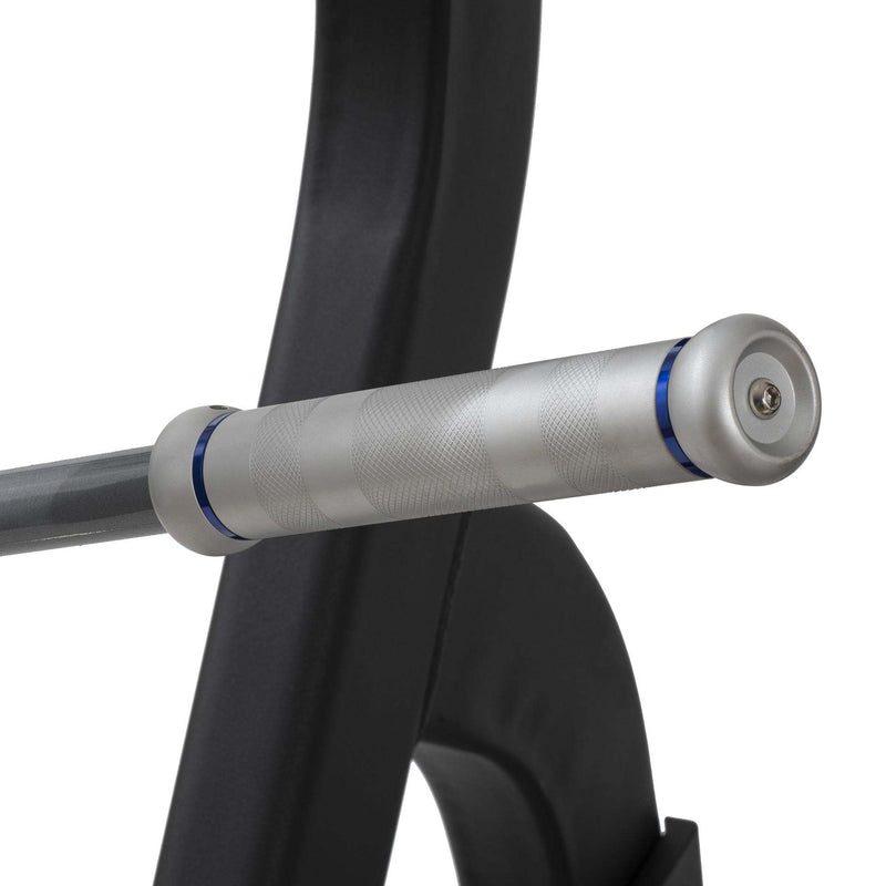 Carica immagine in Galleria Viewer, PL-CHESTPRESS CHEST PRESS