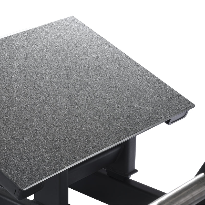 Carica immagine in Galleria Viewer, PL-HACKSQUAT2 V-SQUAT