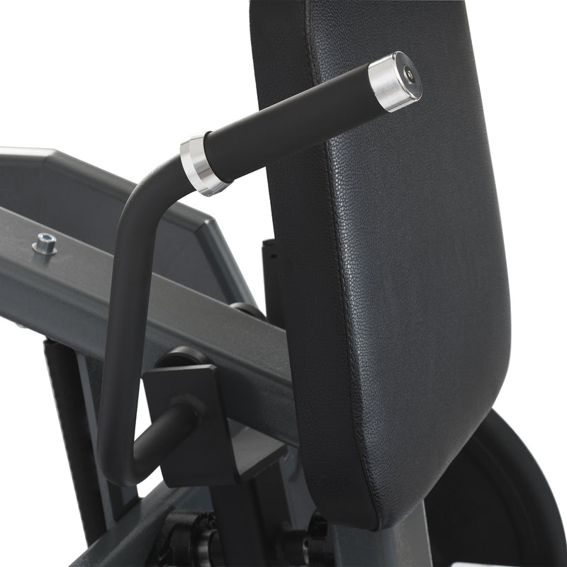 Carica immagine in Galleria Viewer, PL-HACKSQUAT2 V-SQUAT