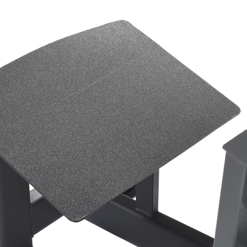 Carica immagine in Galleria Viewer, PL-HIPTHRUST HIP THRUST