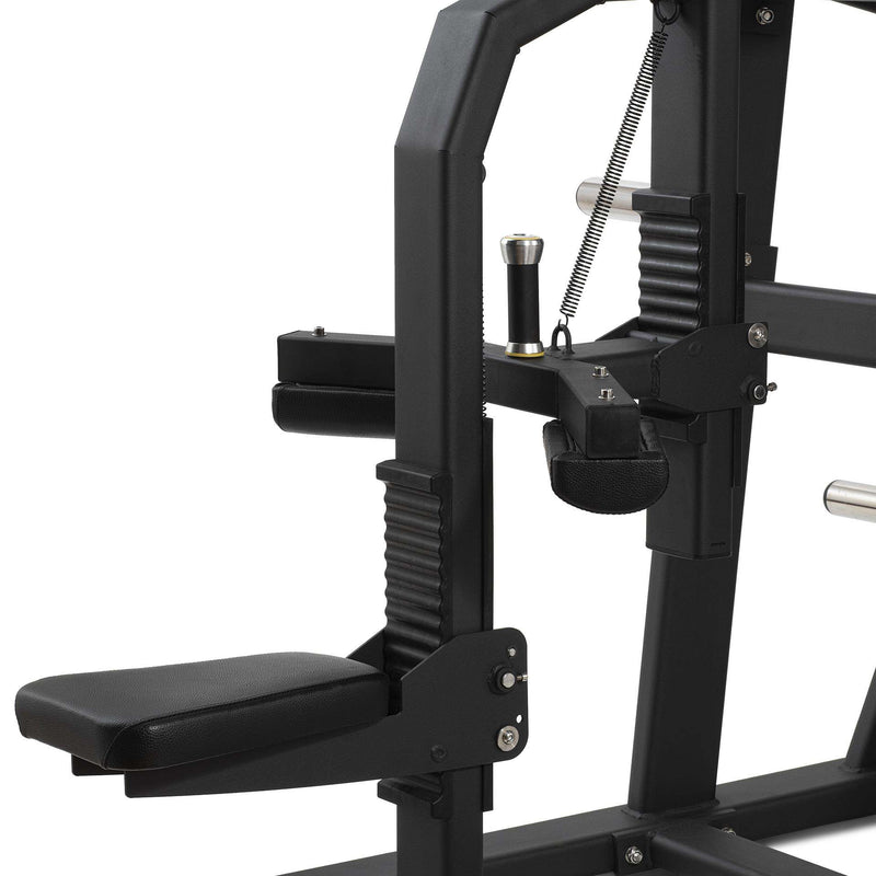 Carica immagine in Galleria Viewer, PL-PULLDOWN LAT PULLDOWN