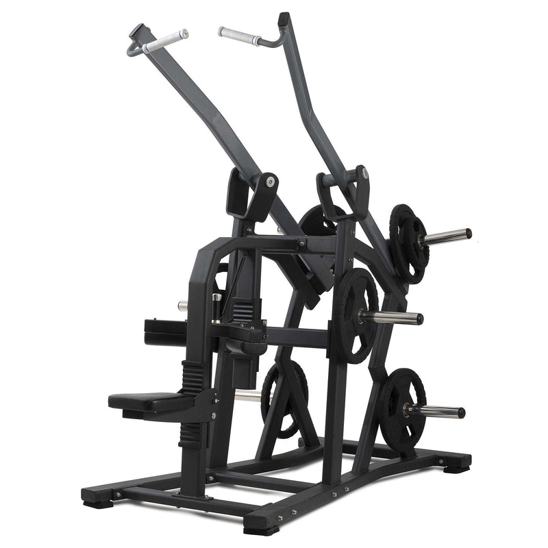 Carica immagine in Galleria Viewer, PL-PULLDOWN LAT PULLDOWN