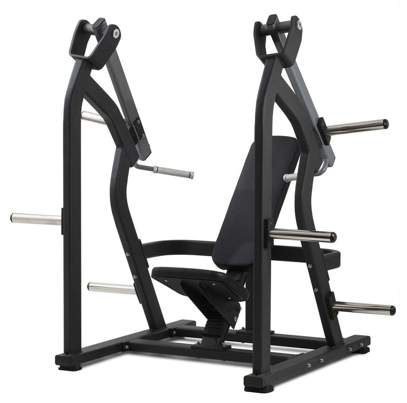 Carica immagine in Galleria Viewer, PL-SHOULDERPRESS SHOULDER PRESS