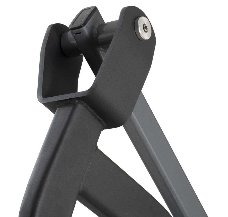 Carica immagine in Galleria Viewer, PL-SHOULDERPRESS SHOULDER PRESS