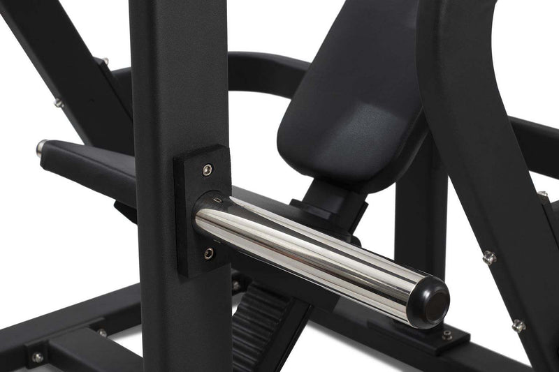 Carica immagine in Galleria Viewer, PL-SHOULDERPRESS SHOULDER PRESS