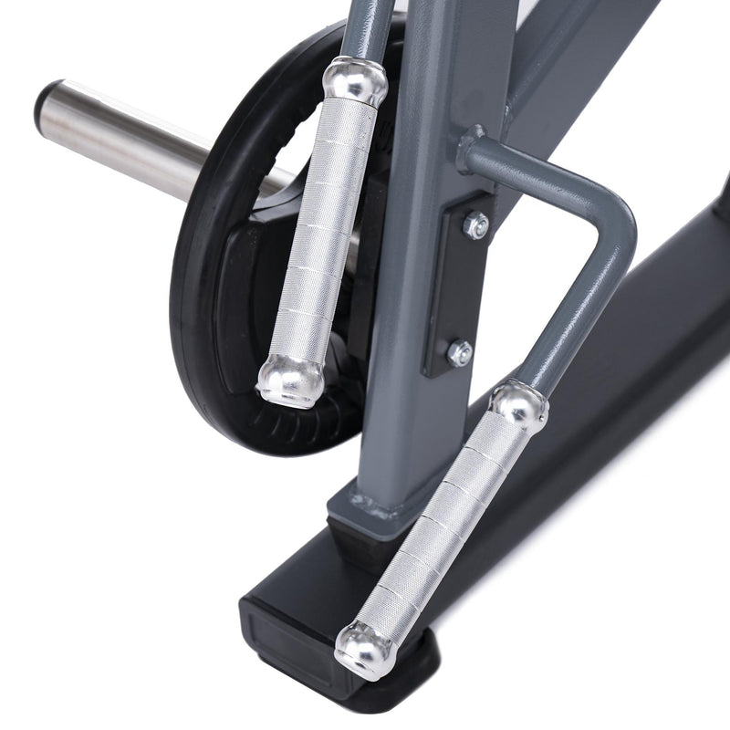 Carica immagine in Galleria Viewer, PL-SQUATLUNGE SQUAT LUNGE