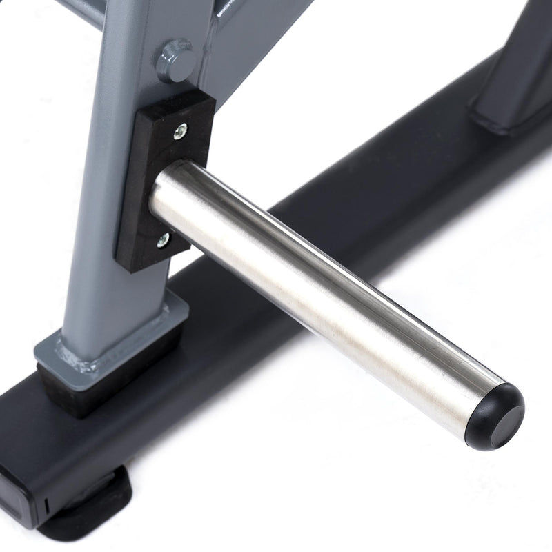 Carica immagine in Galleria Viewer, PL-SQUATLUNGE SQUAT LUNGE