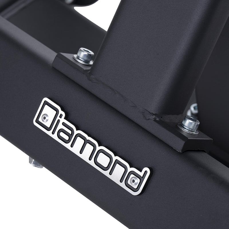 Carica immagine in Galleria Viewer, PL-SQUATLUNGE SQUAT LUNGE