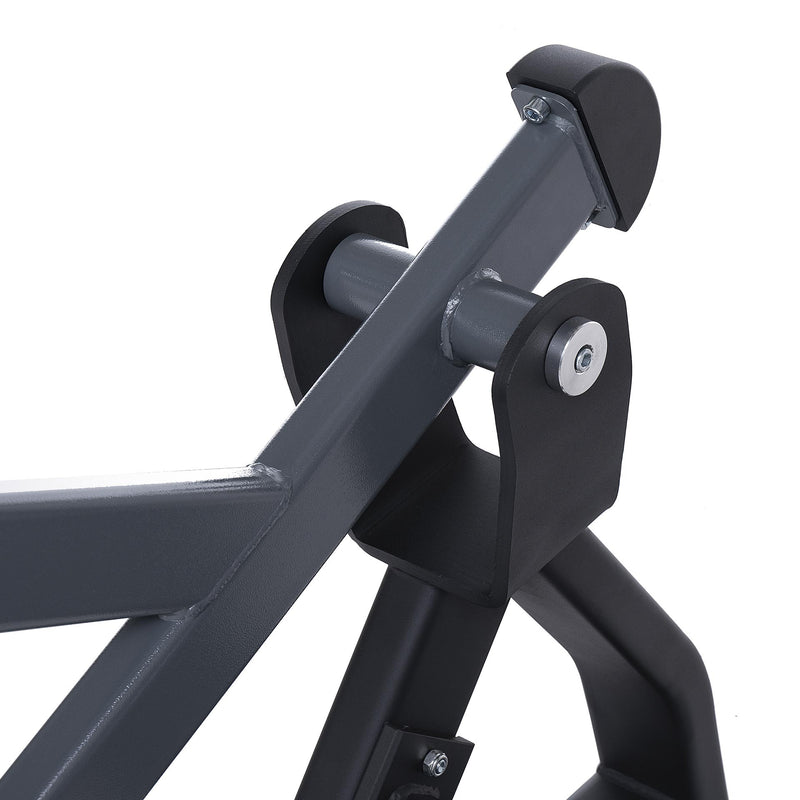 Carica immagine in Galleria Viewer, PL-SQUATLUNGE SQUAT LUNGE