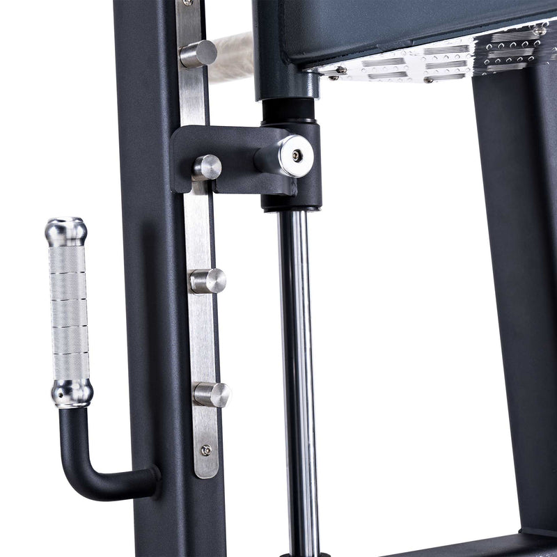 Carica immagine in Galleria Viewer, PL-VLEGPRESS VERTICAL LEG PRESS