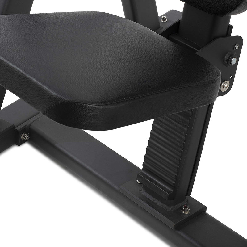 Carica immagine in Galleria Viewer, PL-CHESTPRESS CHEST PRESS