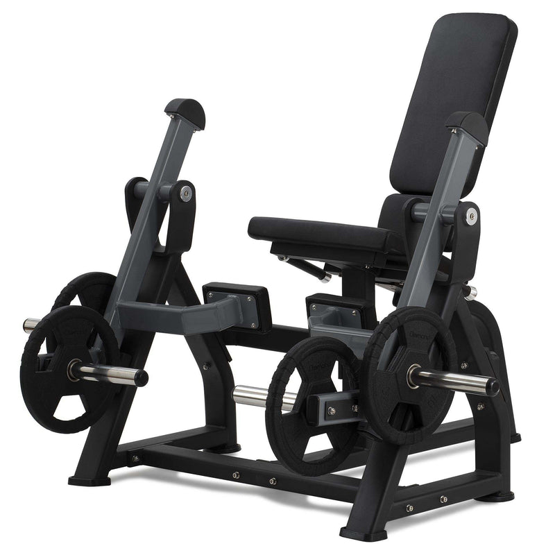 Carica immagine in Galleria Viewer, PL-LEGEXTENSION LEG EXTENSION