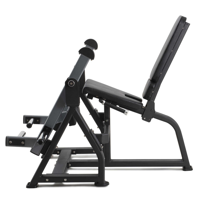 Carica immagine in Galleria Viewer, PL-LEGEXTENSION LEG EXTENSION