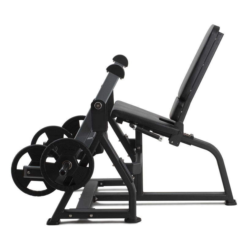 Carica immagine in Galleria Viewer, PL-LEGEXTENSION LEG EXTENSION