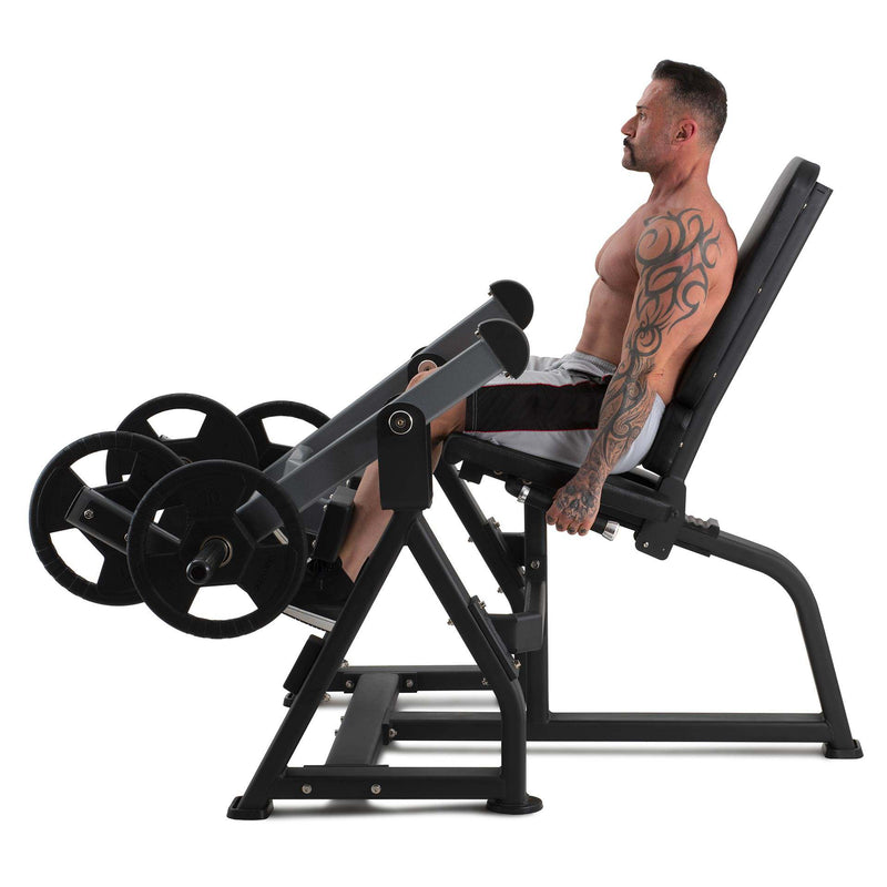 Carica immagine in Galleria Viewer, PL-LEGEXTENSION LEG EXTENSION