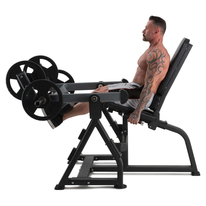 Carica immagine in Galleria Viewer, PL-LEGEXTENSION LEG EXTENSION