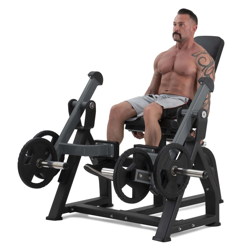 Carica immagine in Galleria Viewer, PL-LEGEXTENSION LEG EXTENSION