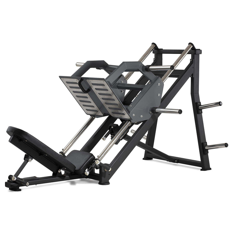 Carica immagine in Galleria Viewer, PL-LEGPRESS LEG PRESS 45°