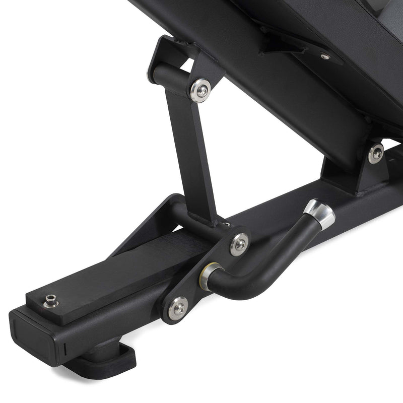 Carica immagine in Galleria Viewer, PL-LEGPRESS LEG PRESS 45°