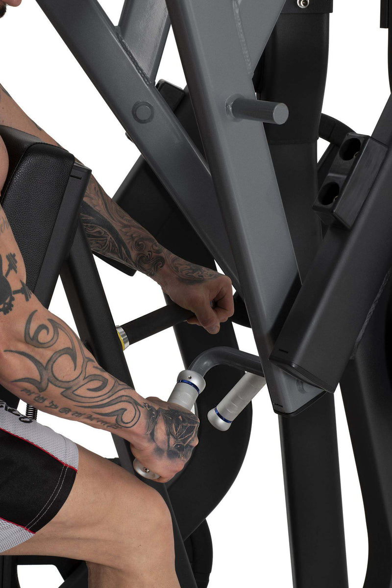 Carica immagine in Galleria Viewer, PL-LOWROW LOW ROW