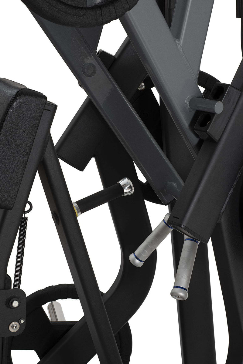 Carica immagine in Galleria Viewer, PL-LOWROW LOW ROW